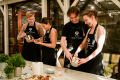 ChatGPT Image 24 sie 2026, 14_53_08.png