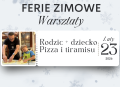 Nowe terminy warsztatów kulinarnych na STYCZEŃ (14).png